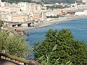 Genova Crevari_17